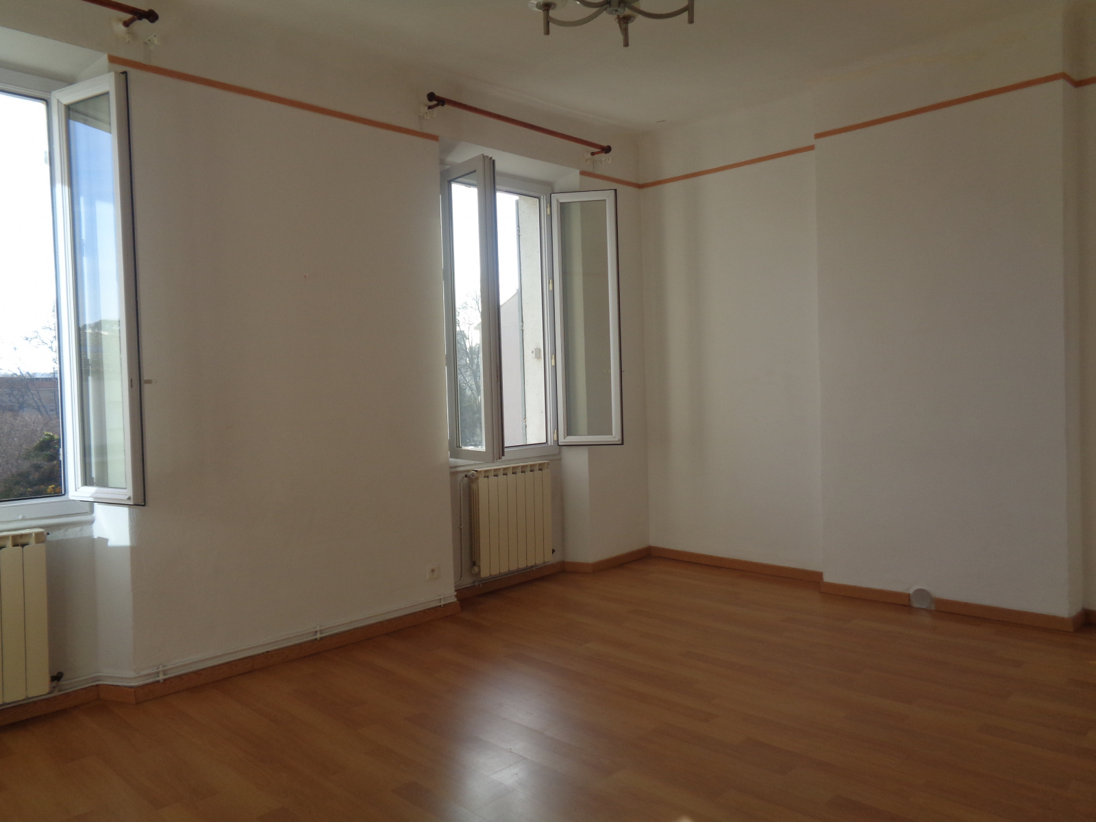 Image_2, Appartement, Toulon, ref :LAP50001605