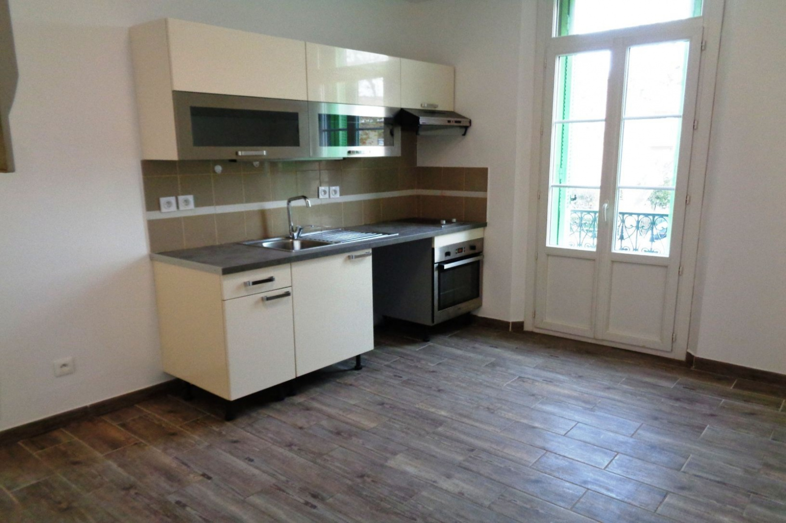 Image_1, Appartement, La Valette-du-Var, ref :407L726A