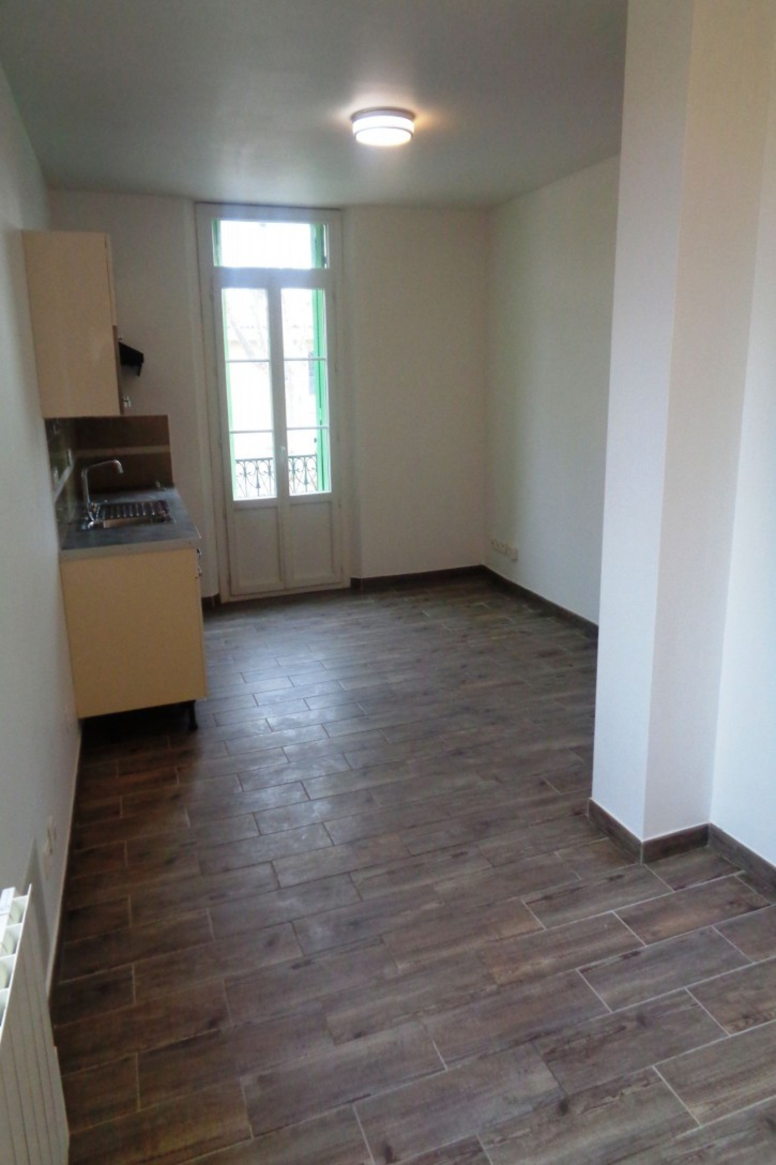 Image_2, Appartement, La Valette-du-Var, ref :407L726A
