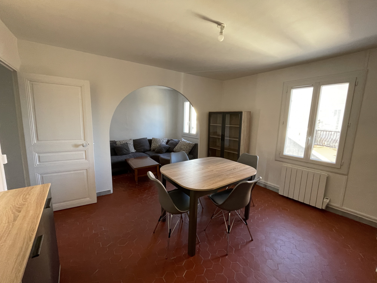 Image_5, Appartement, La Crau, ref :LAP50001677