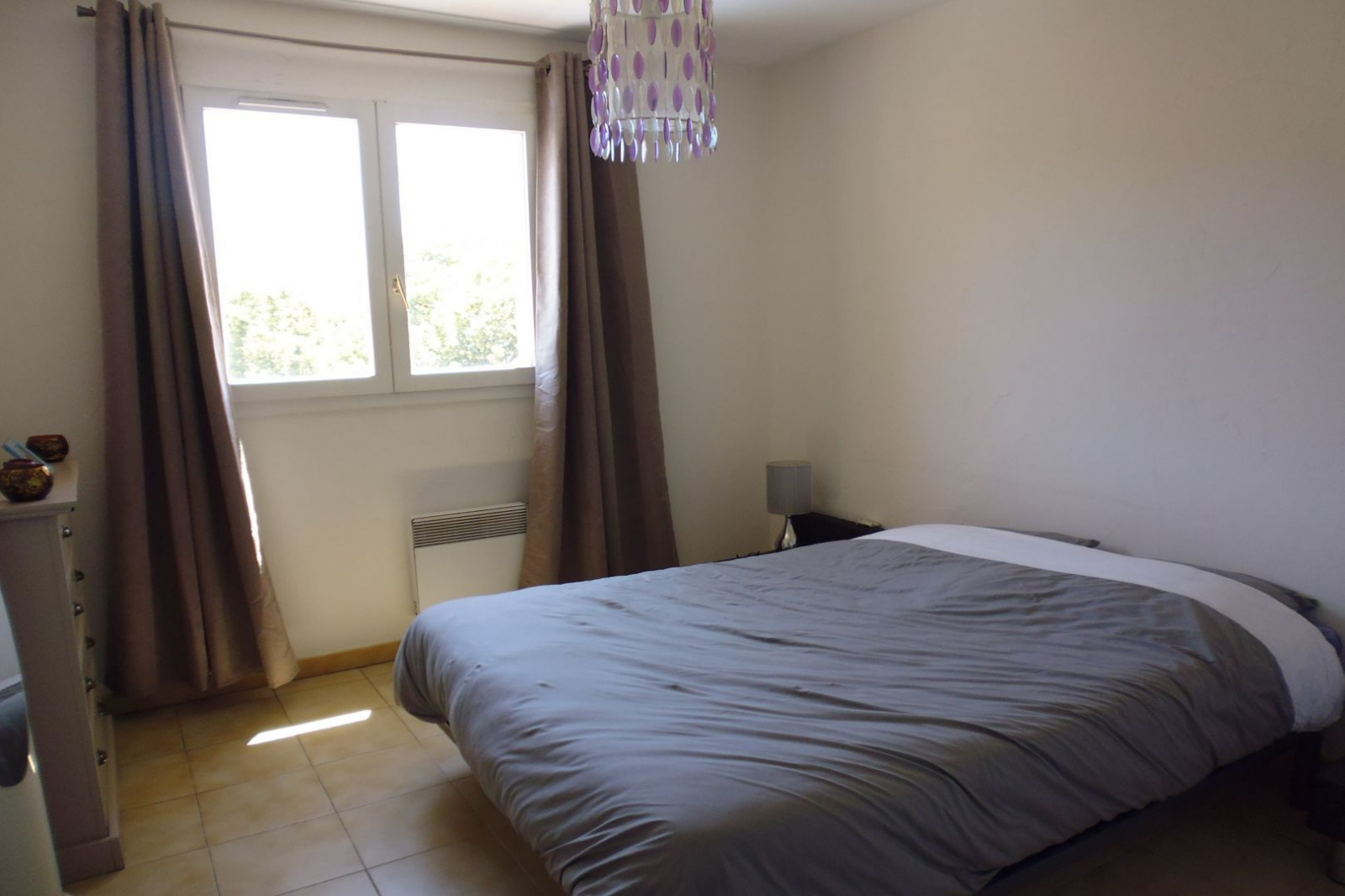 Image_5, Appartement, La Valette-du-Var, ref :407L279A