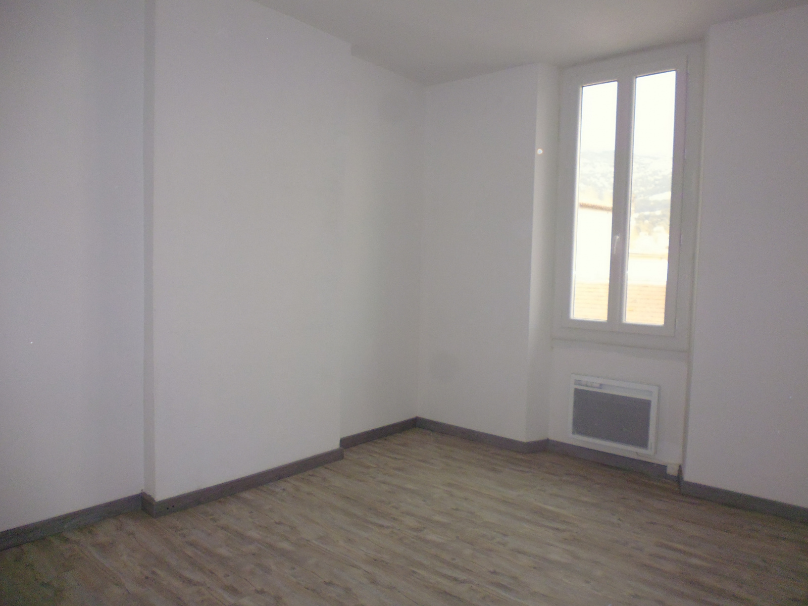 Image_4, Appartement, Toulon, ref :VAP50001672