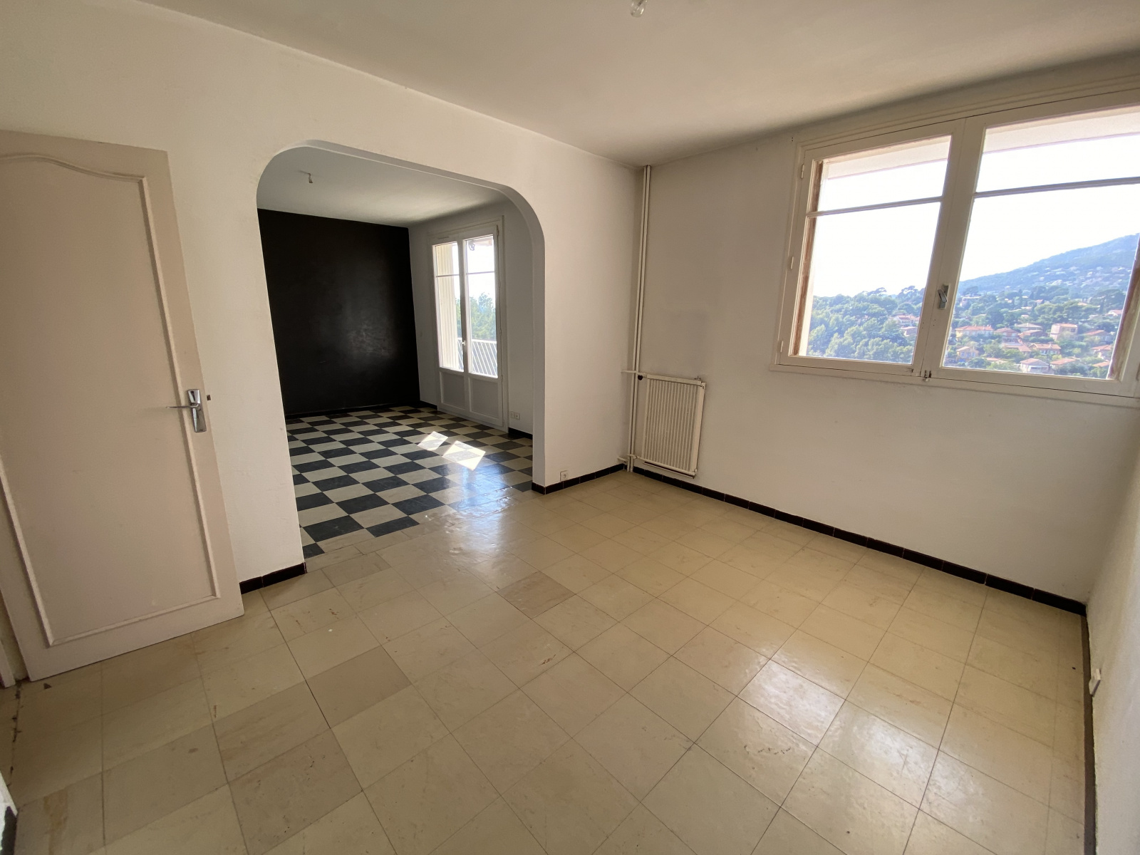 Image_3, Appartement, Toulon, ref :VAP50001639