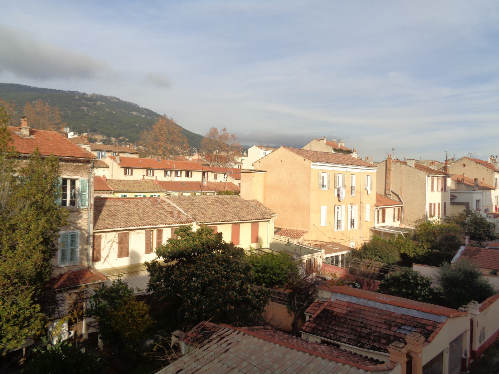 Image_6, Appartement, Toulon, ref :LAP50001605