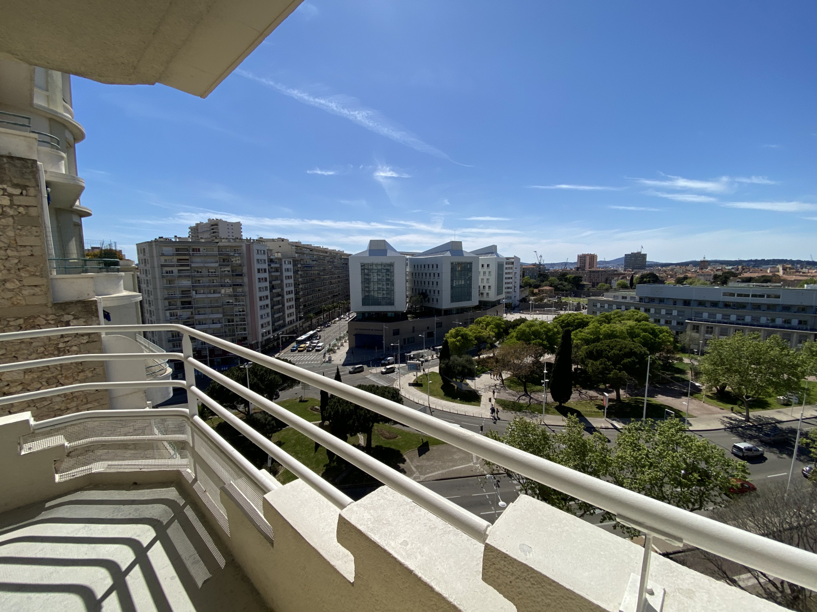 Image_3, Appartement, Toulon, ref :LAP80001718