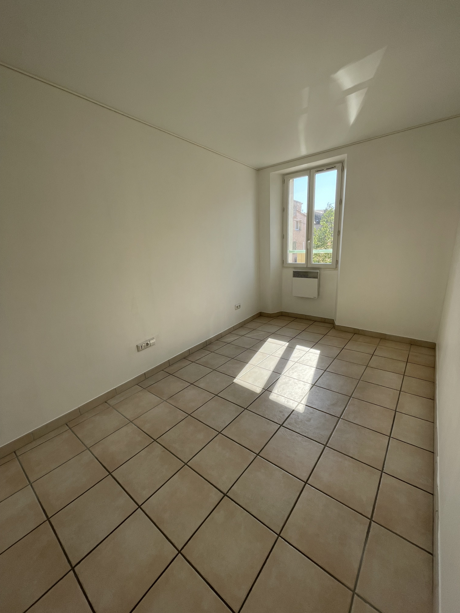 Image_4, Appartement, Solliès-Pont, ref :LAP10001758