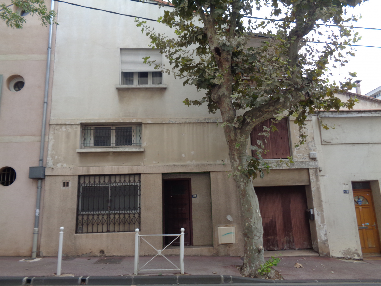 Image_3, Maison, Toulon, ref :VMA10001737