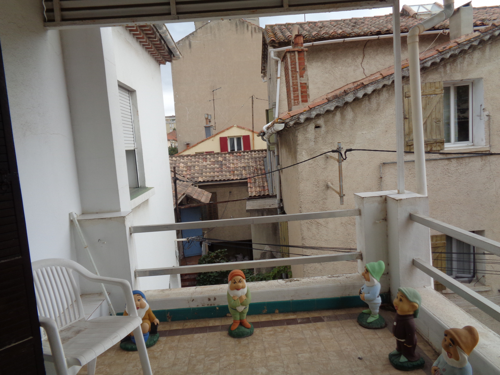 Image_5, Maison, Toulon, ref :VMA10001737