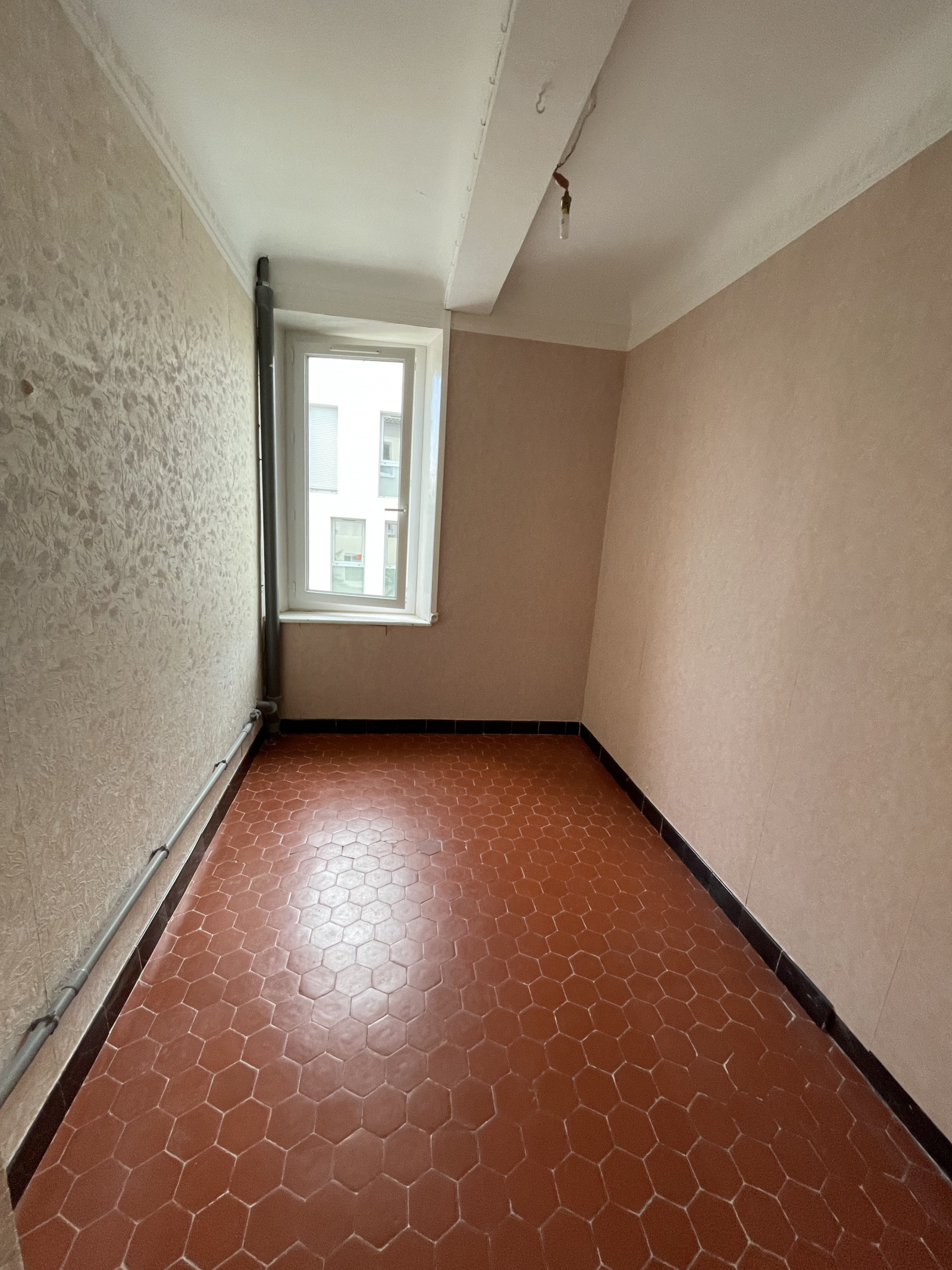 Image_4, Appartement, Solliès-Pont, ref :VAP50001760