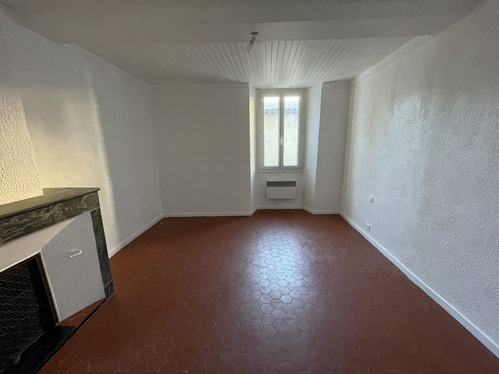 Image_3, Appartement, Solliès-Pont, ref :LAP80001744