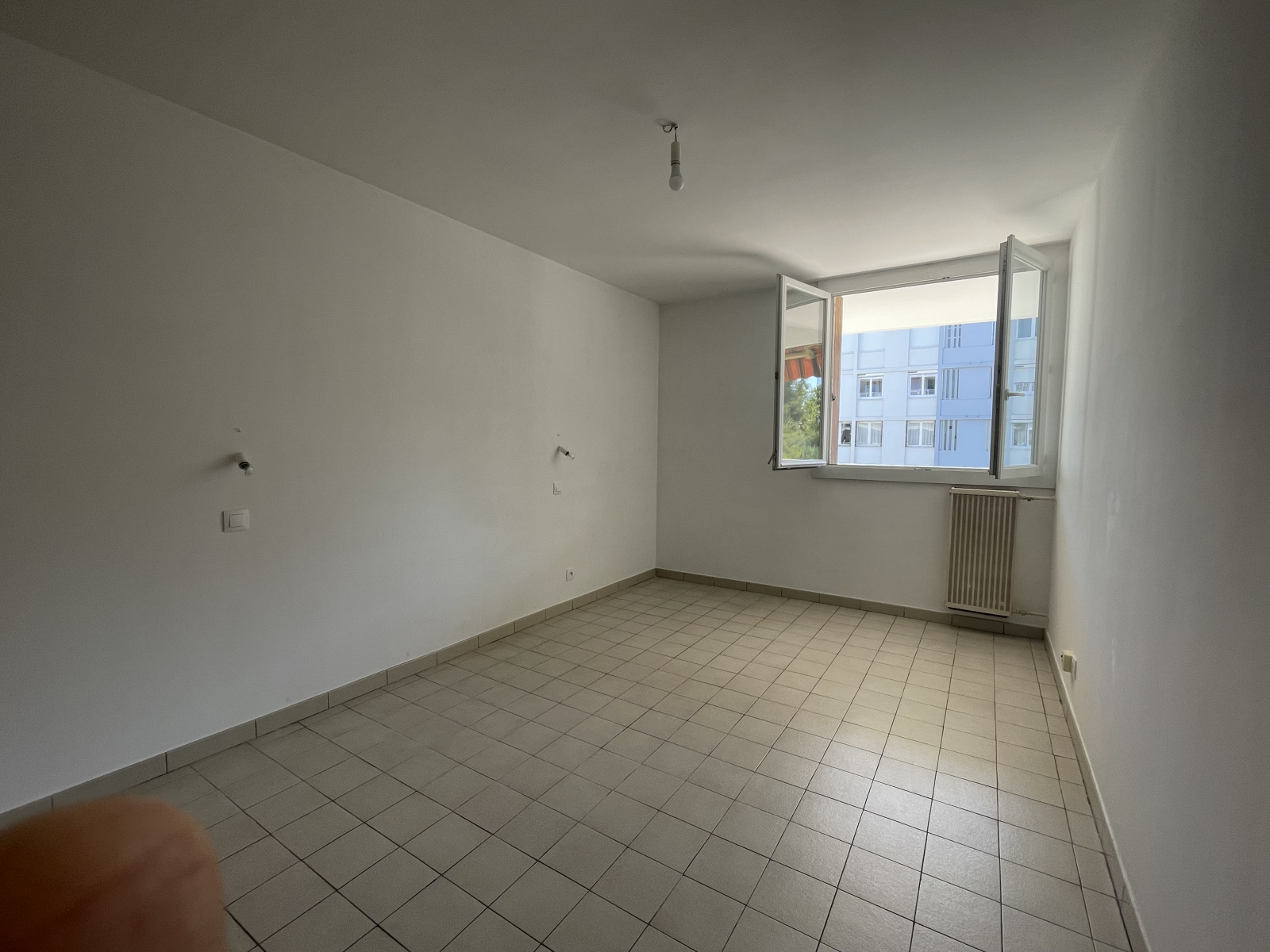 Image_5, Appartement, La Garde, ref :407L659A