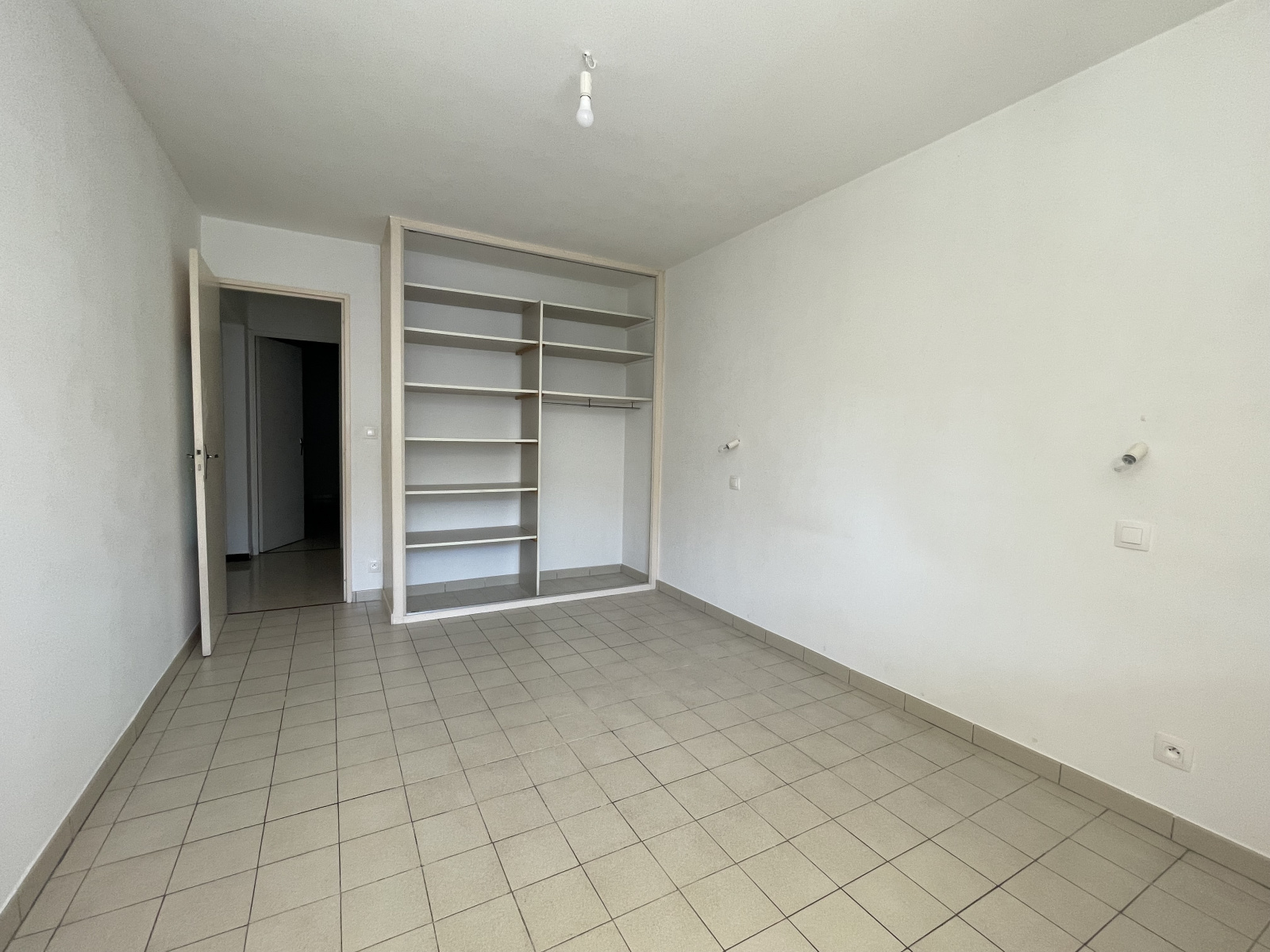 Image_6, Appartement, La Garde, ref :407L659A