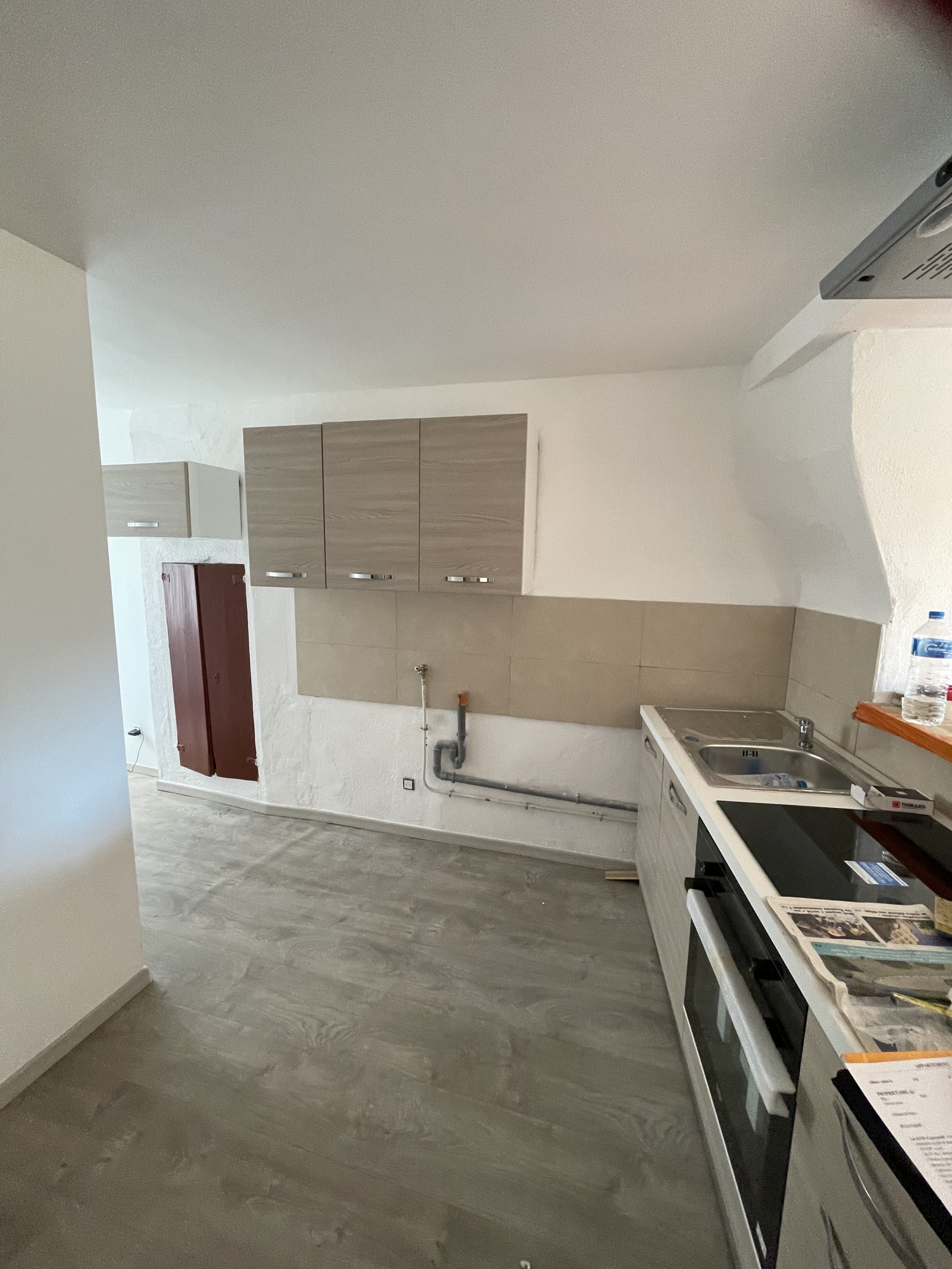 Image_4, Appartement, Solliès-Ville, ref :LAP10001752