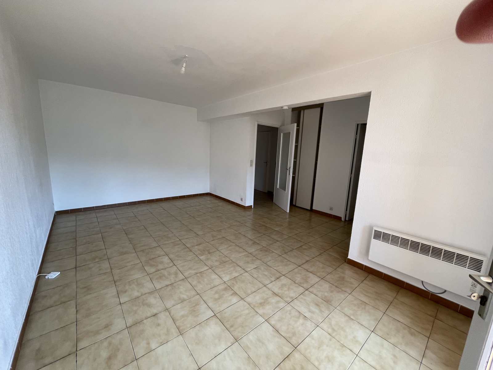 Image_1, Appartement, La Garde, ref :407L500A