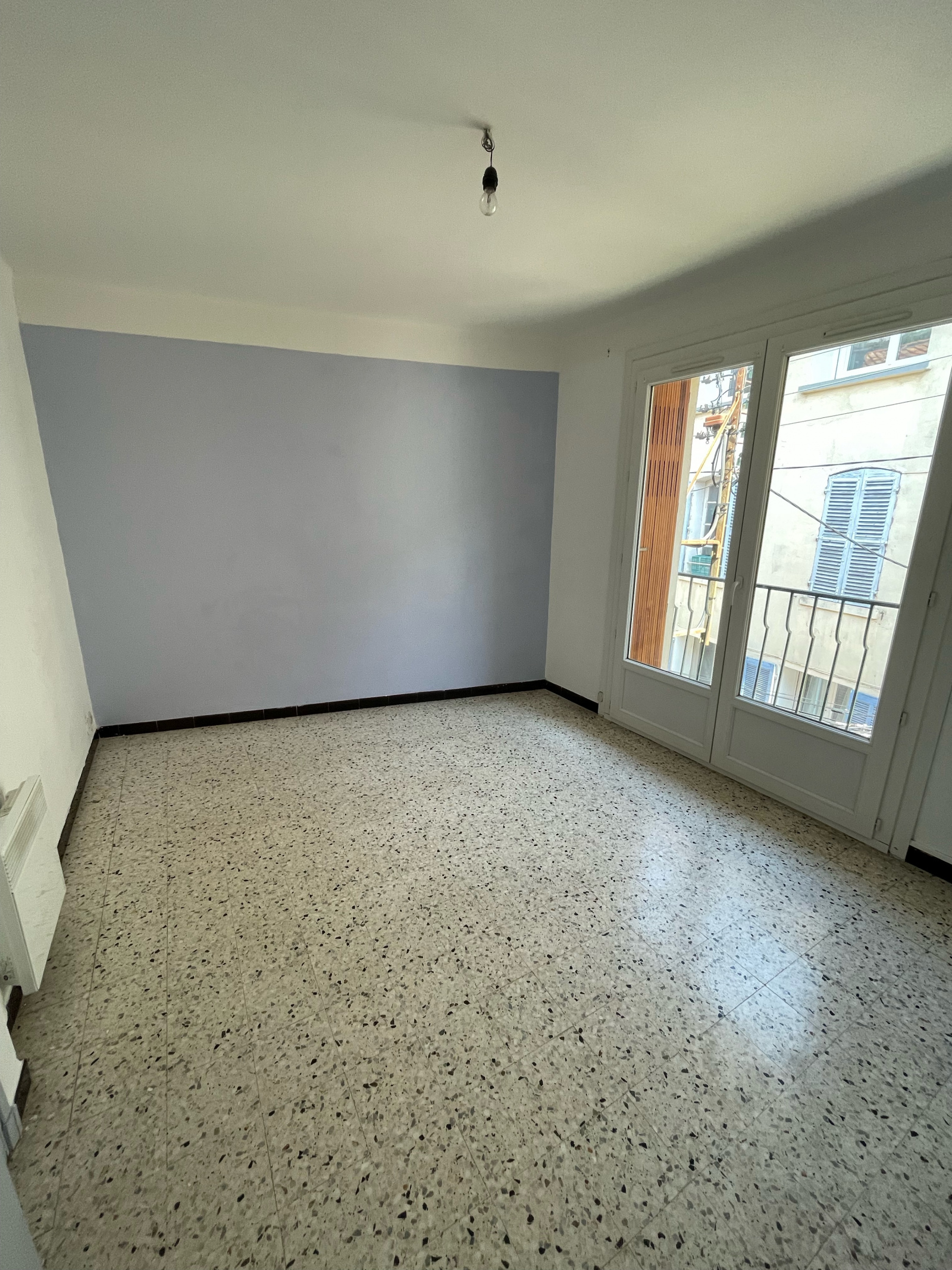 Image_8, Appartement, Solliès-Pont, ref :407L129A