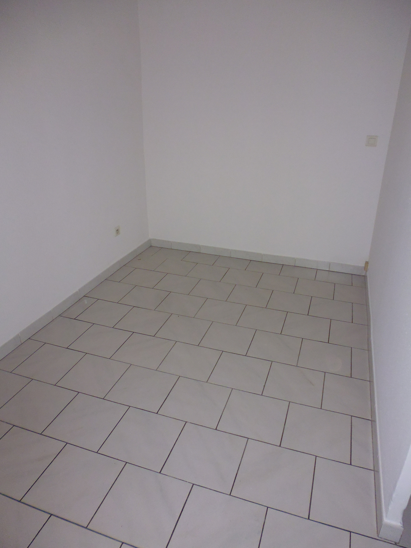 Image_4, Appartement, La Crau, ref :407L585A