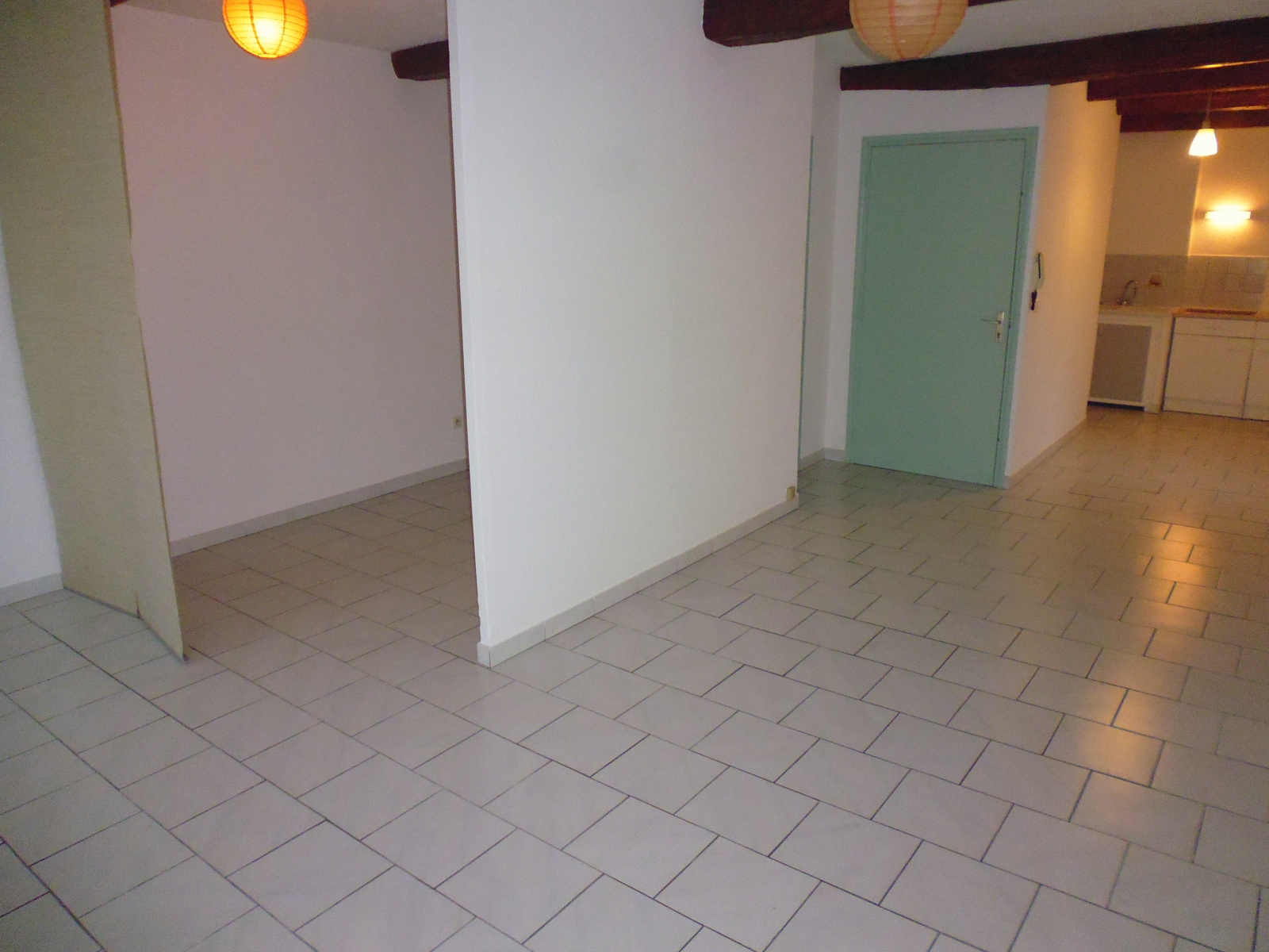 Image_9, Appartement, La Crau, ref :407L585A