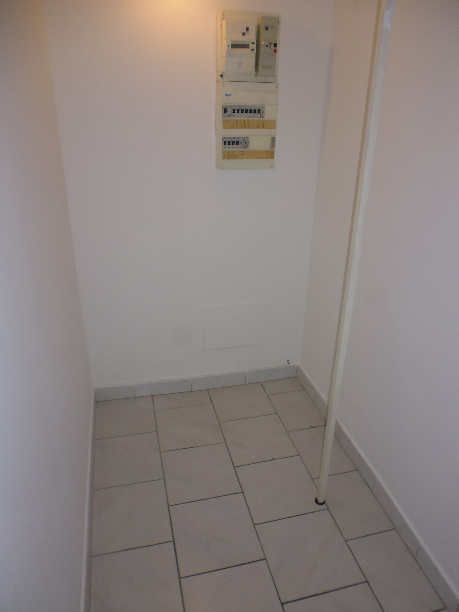 Image_7, Appartement, La Crau, ref :407L585A