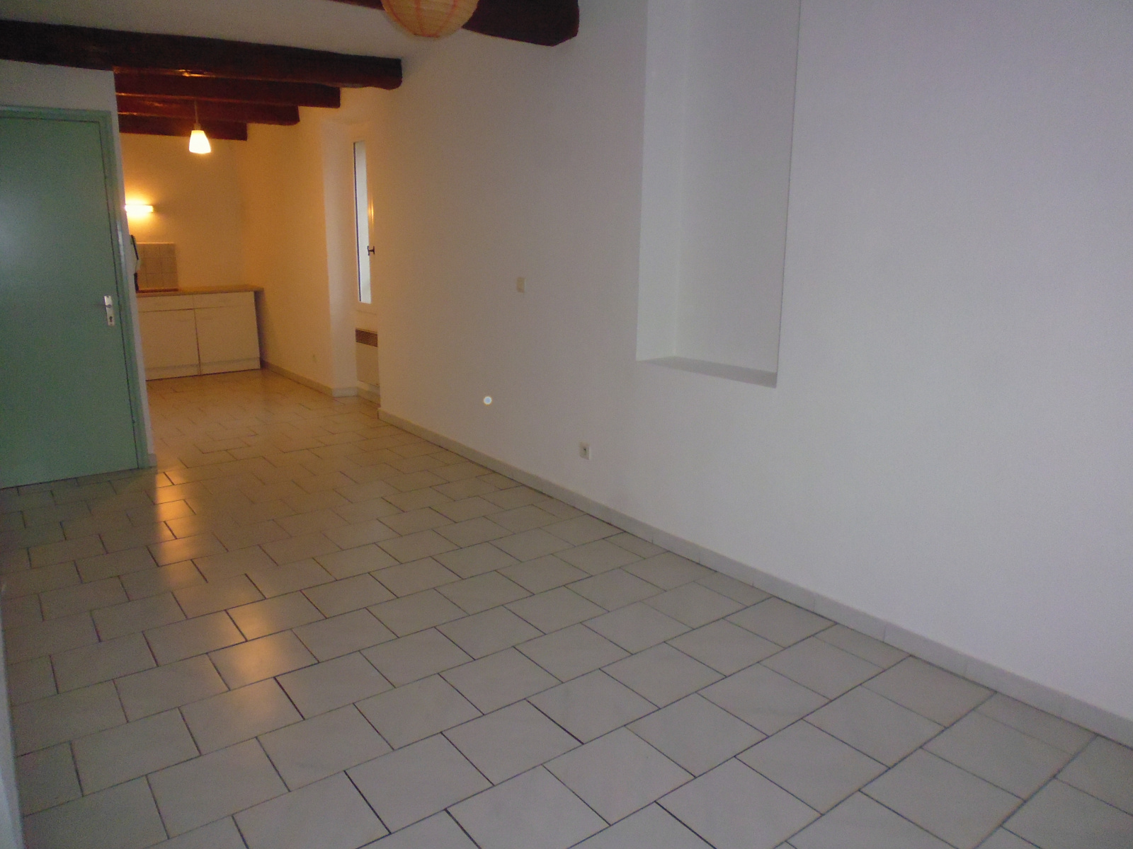Image_3, Appartement, La Crau, ref :407L585A