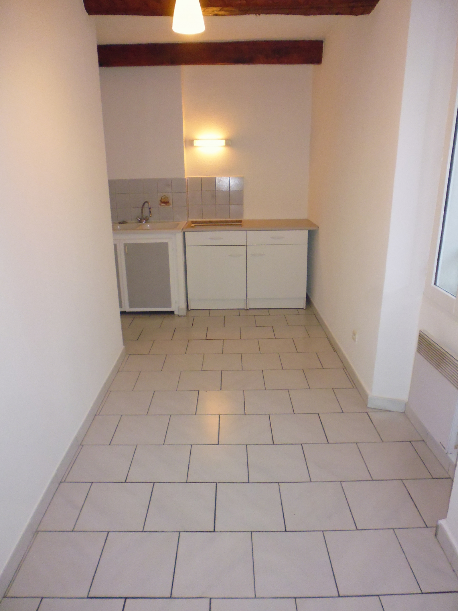 Image_5, Appartement, La Crau, ref :407L585A