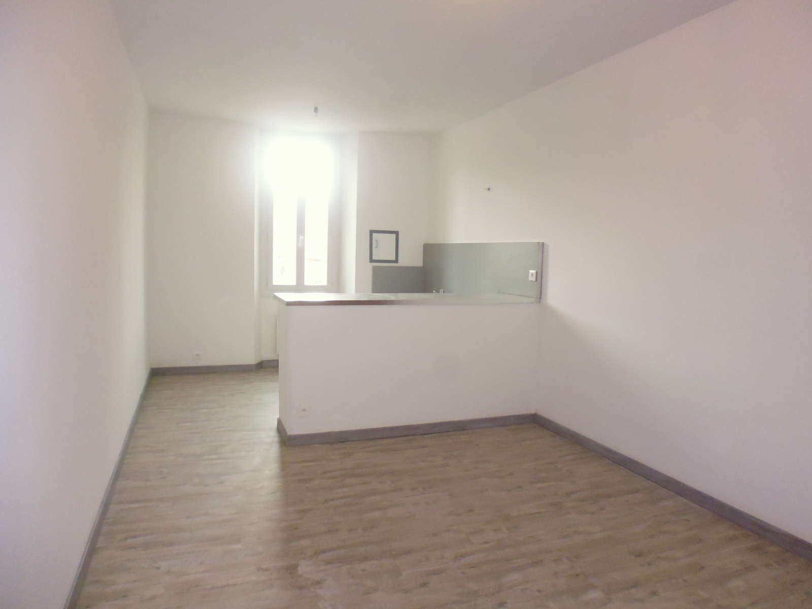 Image_1, Appartement, Toulon, ref :LAP50001633