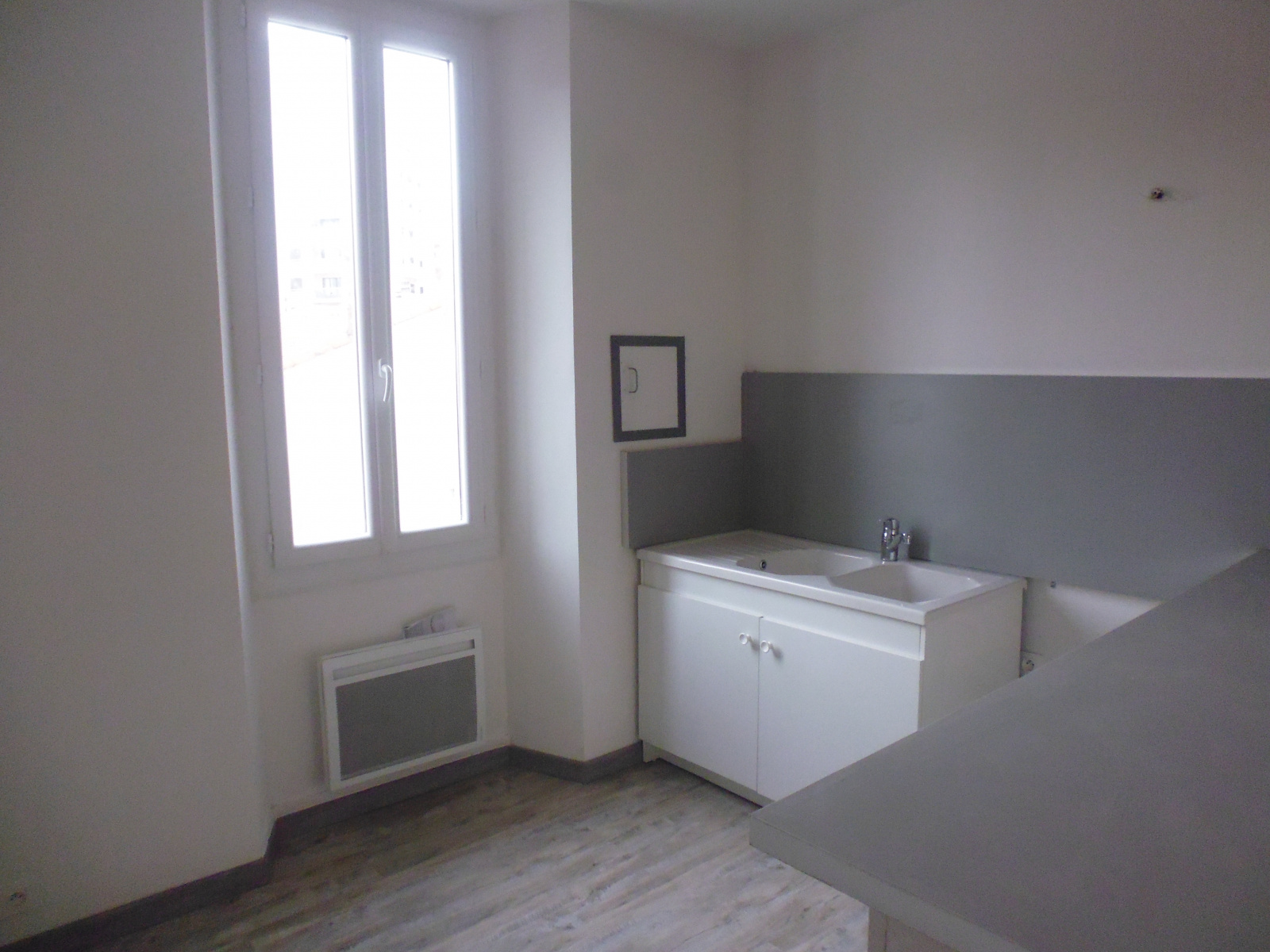 Image_3, Appartement, Toulon, ref :LAP50001633
