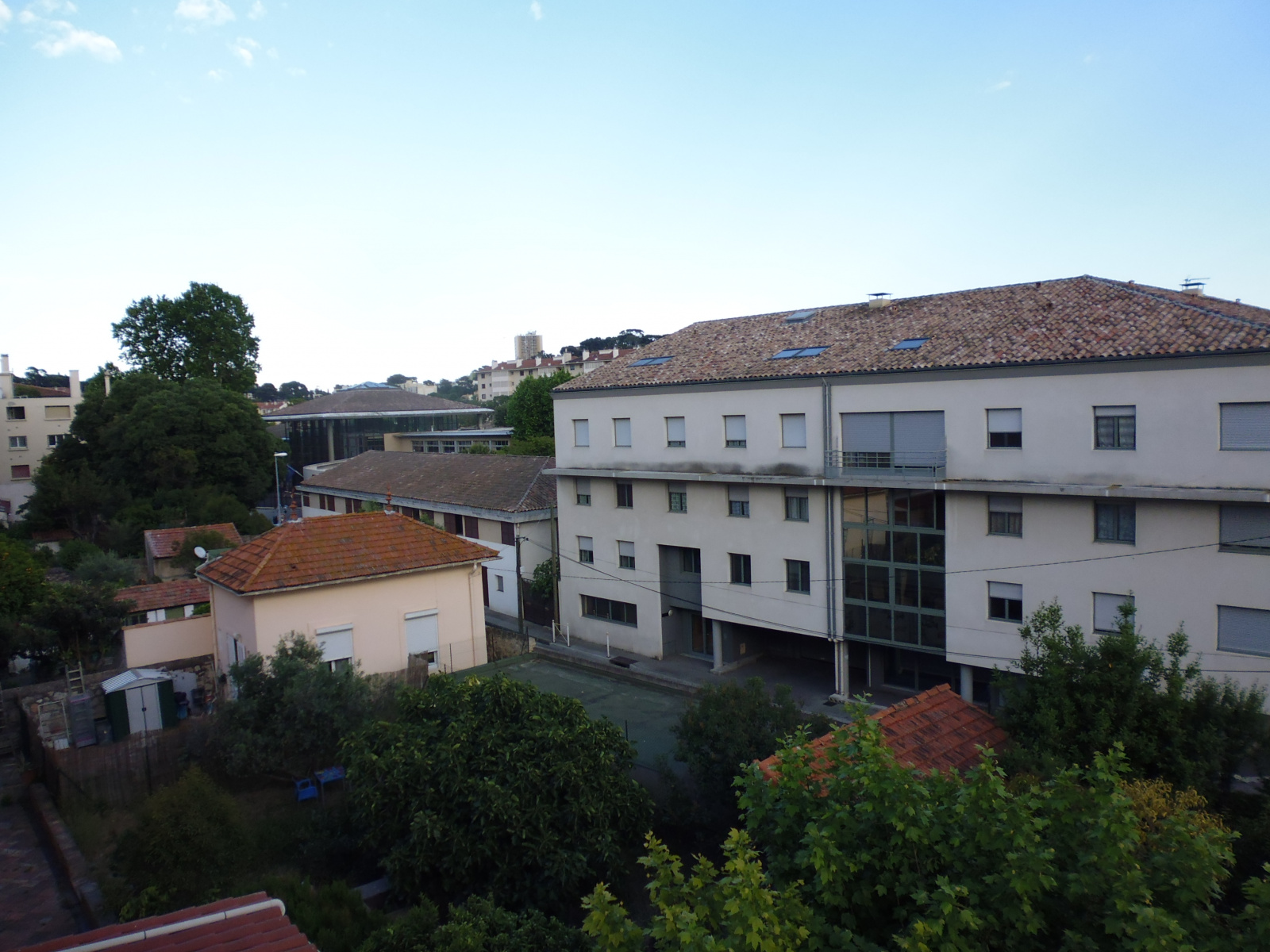 Image_8, Appartement, Toulon, ref :VAP10001709
