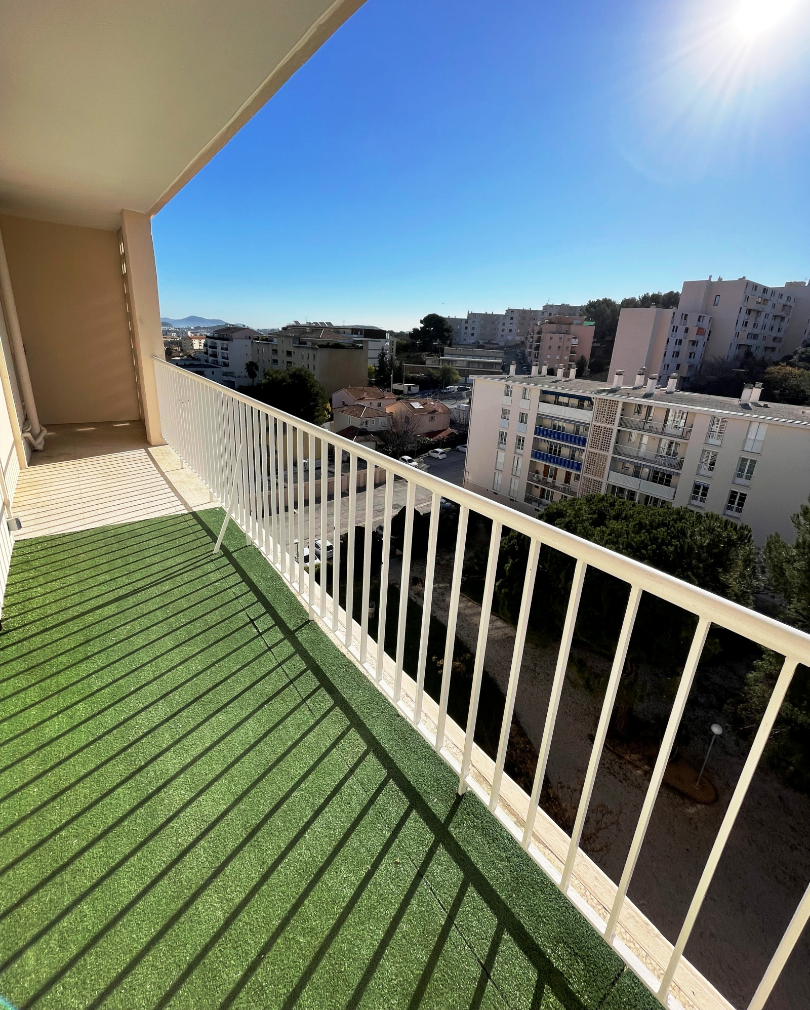 Image_1, Appartement, La Seyne-sur-Mer, ref :VAP10001696