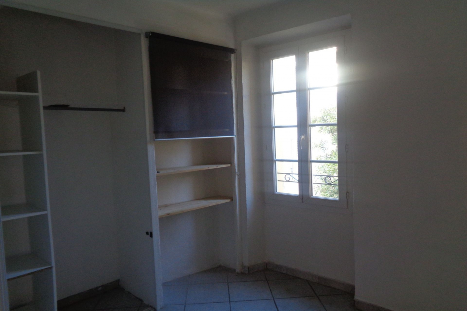 Image_6, Appartement, Ayguade ceinturon, ref :407V709A