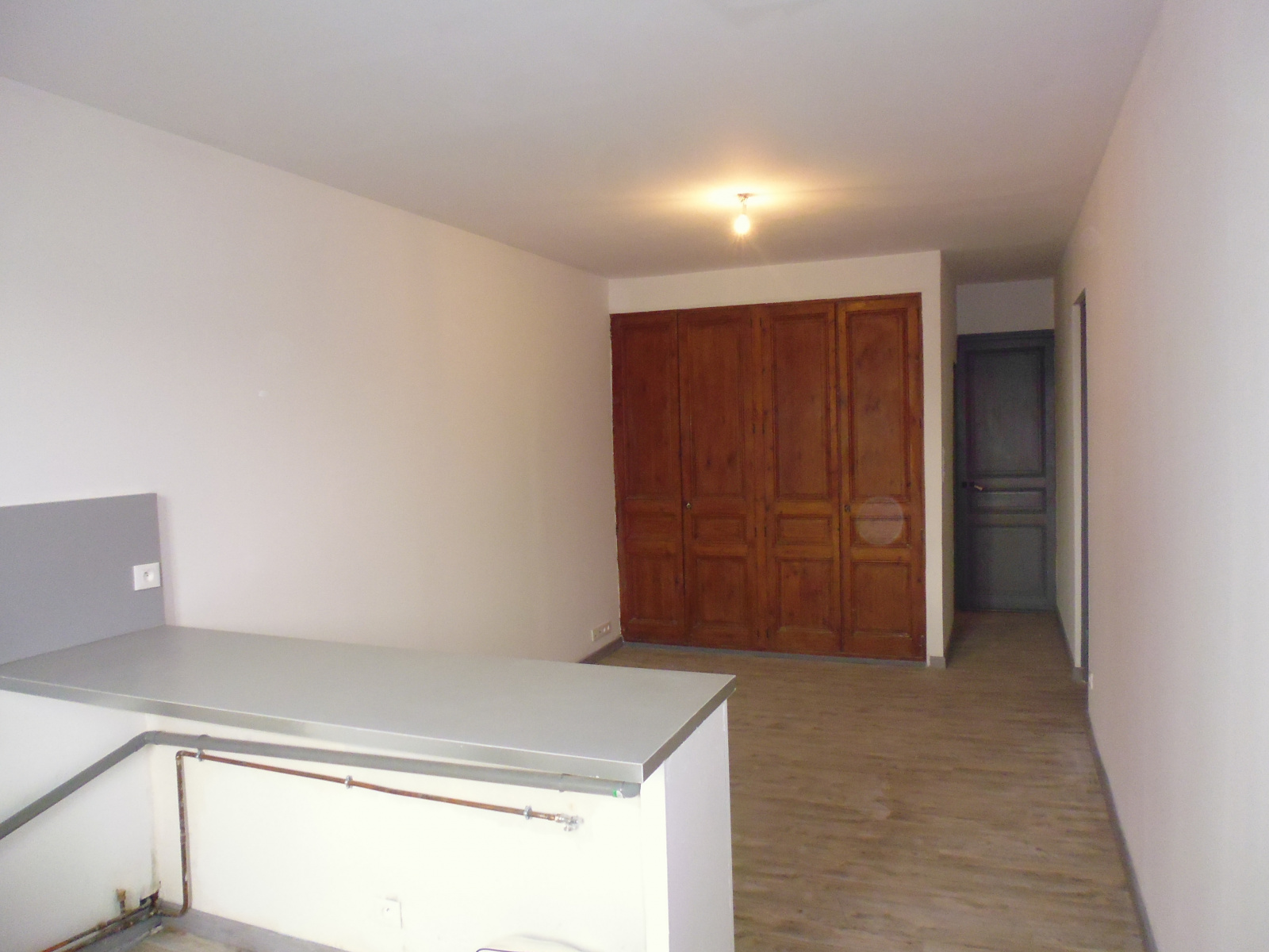 Image_2, Appartement, Toulon, ref :VAP50001672